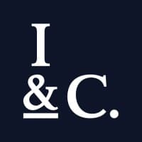 Iasbeck & Co