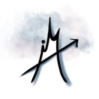 iAscend
