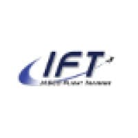 iasco flight training