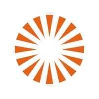 International Association for Safe and Ethical Artificial Intelligence, Inc.