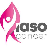 iaso cancer