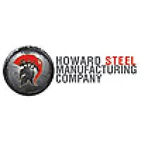 Howard Steel Manufacturing Company