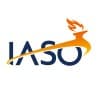 IASO Biotechnology(驯鹿生物)
