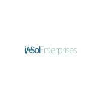 iASol Enterprises Limited