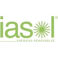IASOL