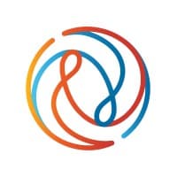 International Association for the Study of Pain