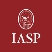 Instituto dos Advogados de São Paulo - IASP