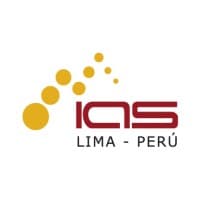 Instituto Andino de Sistemas - IAS