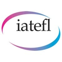 IATEFL