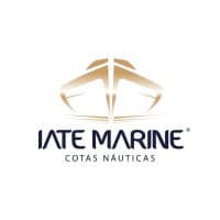 Iate Marine