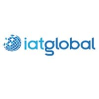 IATGlobal