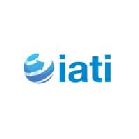 IATI