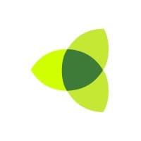 IATI - INSTITUTO AVANÇADO DE TECNOLOGIA E INOVAÇÃO