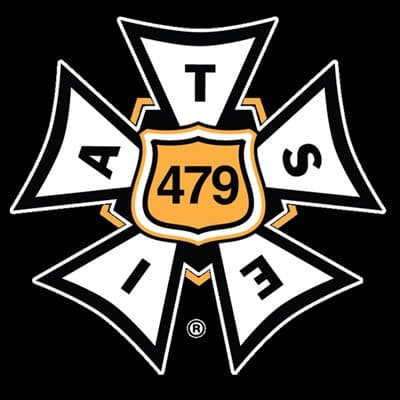 iatse local 479