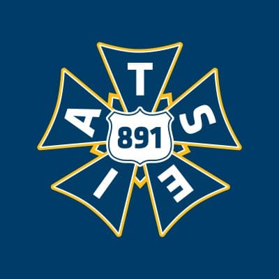 IATSE Local 891