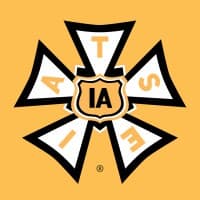 IATSE