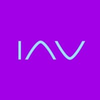 IAV Automotive Engineering, Inc.