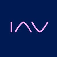 IAV Mexico
