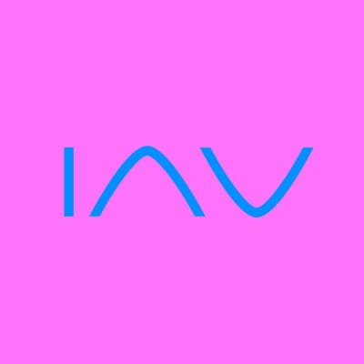 IAV Morocco