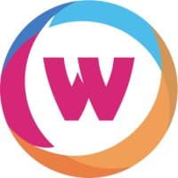 International Association of Women