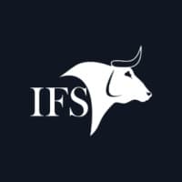 Ibmec Finance Society BH