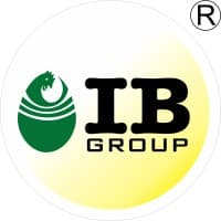 ABIS Foods and Proteins Private Limited
