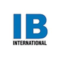 ib international