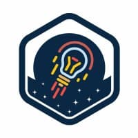 IBA Entrepreneurship Society (IBAES)