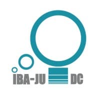 IBA-JU Debating Club