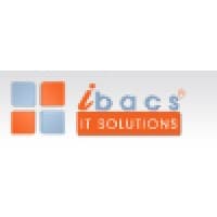 ibacs limited