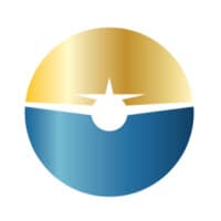 IBAER - Instituto Brasileiro de Direito Aeronáutico