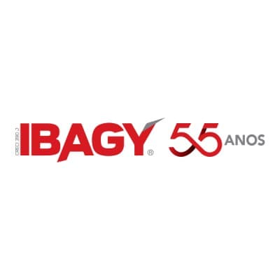 Ibagy Imóveis