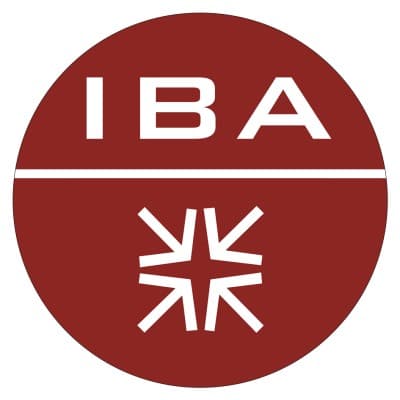 Institute of Business Administration