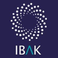 IBAK