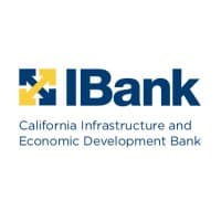 IBank California