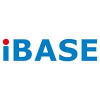IBASE Technology Inc.