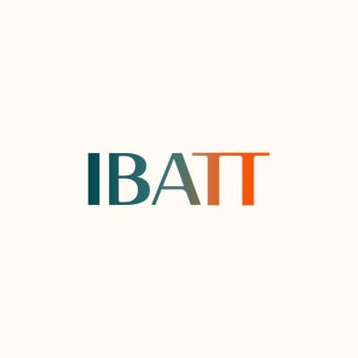 Instituto Brasileiro de Arbitragem e Transação Tributárias