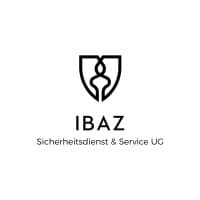 IBAZ Sicherheitsdienst & Service UG