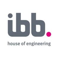 ibb house of engineering GmbH