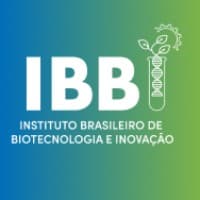 IBBI - Instituto Brasileiro de Biotecnologia e Inovação 🤖 🌱