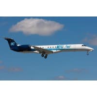 IBC Airways