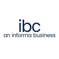 IBC Asia