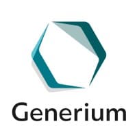 ibc generium