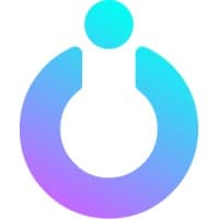 IBC Recruitment