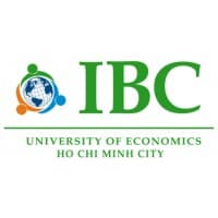 International Business Club - UEH