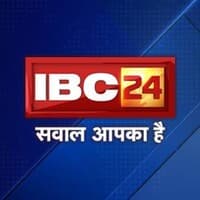 IBC24 News