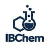 IBChem Consultoria