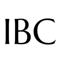 The Internatus Business Club