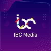 IBC Media