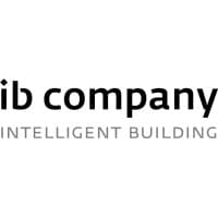 ib company GmbH - intelligent building